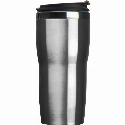 Kubek termiczny ZADAR 400 ml