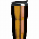 Kubek termiczny ZADAR 400 ml