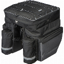 Torba rowerowa PLYMOUTH