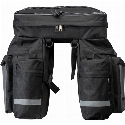 Torba rowerowa PLYMOUTH Zdjęcie 2