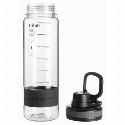 Butelka 800 ml KIBO Schwarzwolf Zdjęcie 2