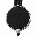 DŁUGI KABEL 5W1 Z PODŚWIETLANYM LOGO, W102TG Zdjęcie 3