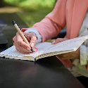 Notes A5 w linie IZMIR Zdjęcie 7