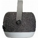 Głośnik bluetooth z ładowarką indukcyjną PIACENZA Zdjęcie 5