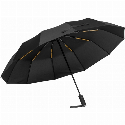 Parasol automatyczny OMAHA