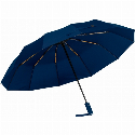Parasol automatyczny OMAHA