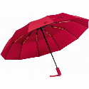 Parasol automatyczny OMAHA
