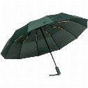 Parasol automatyczny OMAHA