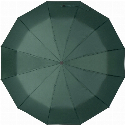 Parasol automatyczny OMAHA Zdjęcie 3