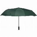 Parasol automatyczny OMAHA Zdjęcie 4
