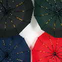 Parasol automatyczny OMAHA Zdjęcie 6