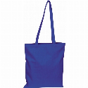 Torba bawełniana z długimi uszami 180 g/m2 BRANSLEY