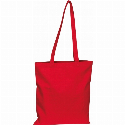 Torba bawełniana z długimi uszami 180 g/m2 BRANSLEY