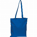 Torba bawełniana z długimi uszami 180 g/m2 BRANSLEY