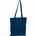 Torba bawełniana z długimi uszami 180 g/m2 BRANSLEY
