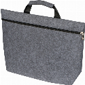 Torba na laptopa LUGANO