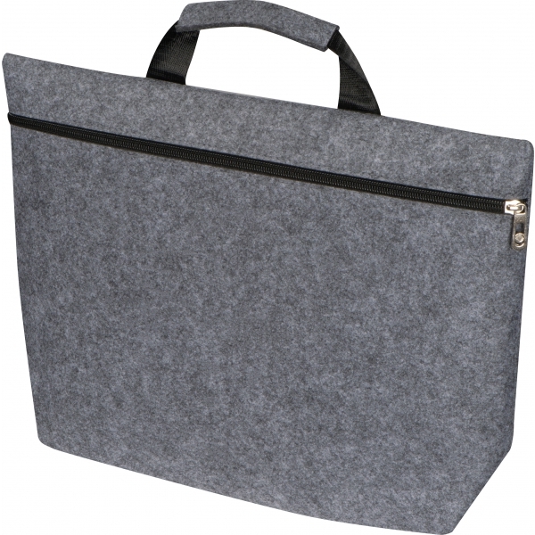 Torba na laptopa LUGANO