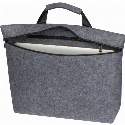 Torba na laptopa LUGANO Zdjęcie 2