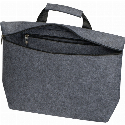 Torba na laptopa LUGANO Zdjęcie 3