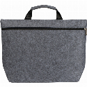 Torba na laptopa LUGANO Zdjęcie 4