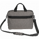 Torba na laptopa RPET MINSK