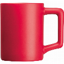 Kubek ceramiczny BRADFORD 300 ml Zdjęcie 2