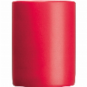 Kubek ceramiczny BRADFORD 300 ml Zdjęcie 3