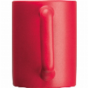 Kubek ceramiczny BRADFORD 300 ml Zdjęcie 4