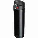 Kubek termiczny BUCHAREST 500 ml