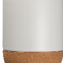 Kubek ceramiczny do sublimacji SAN JOSE 300 ml Zdjęcie 3