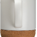 Kubek ceramiczny do sublimacji SAN JOSE 300 ml Zdjęcie 5