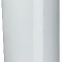 Kubek termiczny do sublimacji SAO PAULO 500 ml