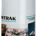 Kubek termiczny do sublimacji SAO PAULO 500 ml Zdjęcie 5