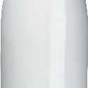 Butelka do sublimacji stalowa SANTIEGO 750 ml