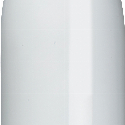 Butelka do sublimacji stalowa SANTIEGO 750 ml Zdjęcie 3