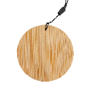 kabel 4w1 w drewnianej obudowie, LH-ZM01 Zdjęcie 7