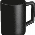 Kubek ceramiczny BRADFORD 300 ml