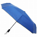 Parasol automatyczny CRUX Schwarzwolf Zdjęcie 2