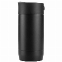 Kubek termiczny ADRASAN 240 ml Schwarzwolf Zdjęcie 2
