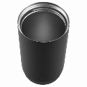 Kubek termiczny ADRASAN 240 ml Schwarzwolf Zdjęcie 5