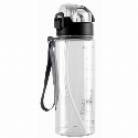 Butelka sportowa SEYHAN 900 ml Schwarzwolf Zdjęcie 3