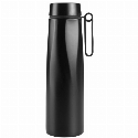 Butelka termiczna 500 ml NIKKO Schwarzwolf