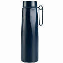 Butelka termiczna 500 ml NIKKO Schwarzwolf