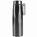 Butelka termiczna 500 ml NIKKO Schwarzwolf