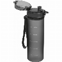 Butelka z tritanu 570 ml BEAUMONT Zdjęcie 2