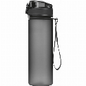 Butelka z tritanu 570 ml BEAUMONT Zdjęcie 3
