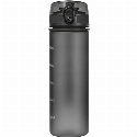 Butelka z tritanu 570 ml BEAUMONT Zdjęcie 4