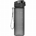 Butelka z tritanu 570 ml BEAUMONT Zdjęcie 5