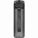 Butelka z tritanu 570 ml BEAUMONT Zdjęcie 6