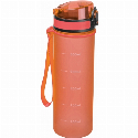 Butelka z tritanu 570 ml BEAUMONT